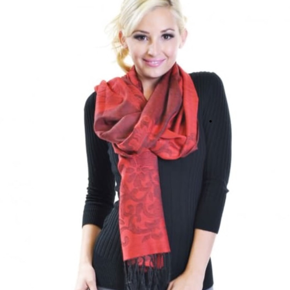 Pashmina - Picture 7 of 8